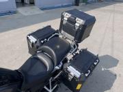 BMW R1200GS ADVENTURE