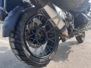 BMW R1200GS ADVENTURE