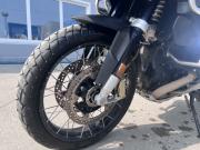 BMW R1200GS ADVENTURE