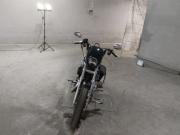HARLEY-DAVIDSON XL1200L