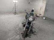 YAMAHA DRAGSTAR 1100 CLASSIC