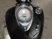 YAMAHA DRAGSTAR 1100 CLASSIC