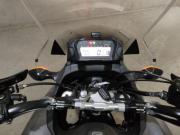 HONDA NC750X