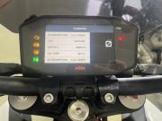 KTM 1290 SUPER DUKE R