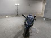 KAWASAKI NINJA 400 ABS