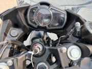 KAWASAKI NINJA 400 ABS