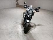 HONDA NC700X ABS