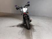 HONDA NC700X ABS