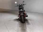 HARLEY-DAVIDSON XG750 STREET ROD