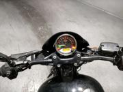 HARLEY-DAVIDSON XG750 STREET ROD