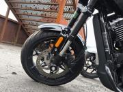 HARLEY-DAVIDSON XG750 STREET ROD
