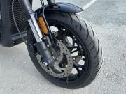 HARLEY-DAVIDSON XG750 STREET ROD