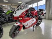DUCATI 749S