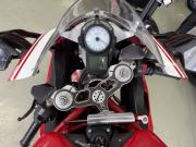 DUCATI 749S