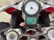 DUCATI 749S