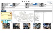HONDA NC700X LD DCT ABS