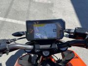 KTM 390 DUKE