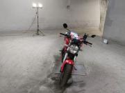 DUCATI MONSTER 796 ABS