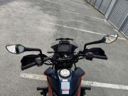 KTM 390 ADVENTURE