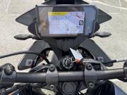 KTM 390 ADVENTURE
