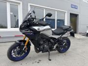 YAMAHA MT-09 TRACER GT