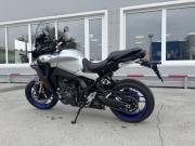 YAMAHA MT-09 TRACER GT