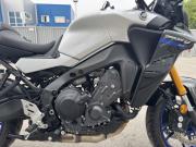 YAMAHA MT-09 TRACER GT