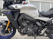 YAMAHA MT-09 TRACER GT