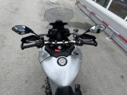 YAMAHA MT-09 TRACER GT