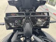 YAMAHA MT-09 TRACER GT