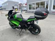 KAWASAKI NINJA 1000