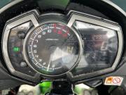 KAWASAKI NINJA 1000