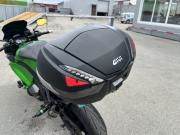 KAWASAKI NINJA 1000