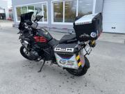BMW R1200GS