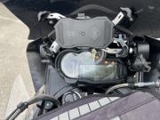 BMW R1200GS