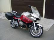 BMW R1200ST