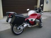 BMW R1200ST