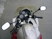 BMW R1200ST