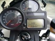 BMW R1200ST