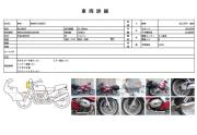 BMW R1200ST