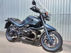BMW R1150R