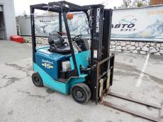 SUMITOMO 41FB15PSXII