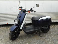 YAMAHA VOX