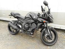 YAMAHA FZ1 FAZER