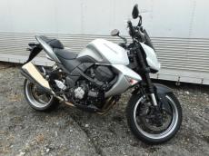 KAWASAKI Z1000