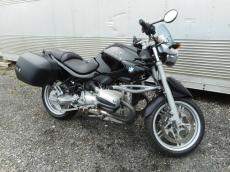 BMW R1150R