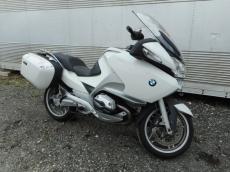 BMW R1200RT