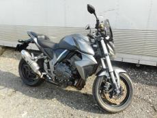 HONDA CB1000R