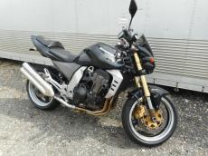 KAWASAKI Z1000