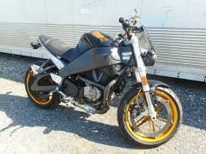 BUELL XB12S LIGHTNING